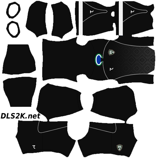 https://dls2k.net/wp-content/uploads/2026/06/IWL8.png