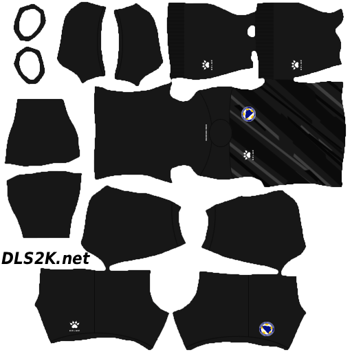 https://dls2k.net/wp-content/uploads/2026/06/J5VQ.png