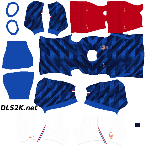 https://dls2k.net/wp-content/uploads/2026/06/JABV.png