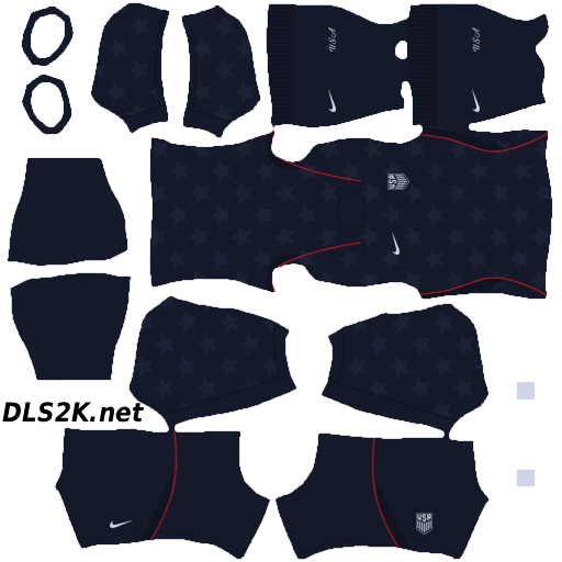 https://dls2k.net/wp-content/uploads/2026/06/JC3O.png
