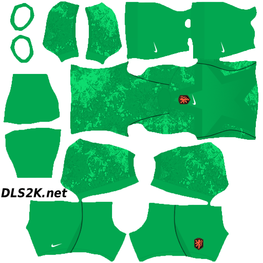 https://dls2k.net/wp-content/uploads/2026/06/JVNY.png