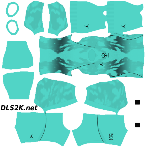 https://dls2k.net/wp-content/uploads/2026/06/JYS7.png