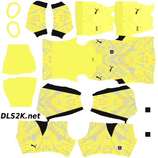 https://dls2k.net/wp-content/uploads/2026/06/K478.png