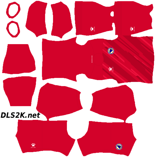 https://dls2k.net/wp-content/uploads/2026/06/K9ZU.png