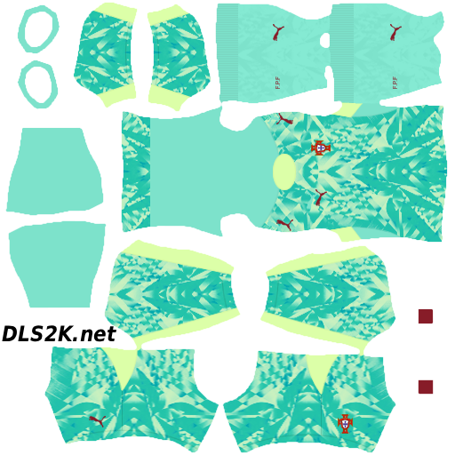https://dls2k.net/wp-content/uploads/2026/06/KFYU.png