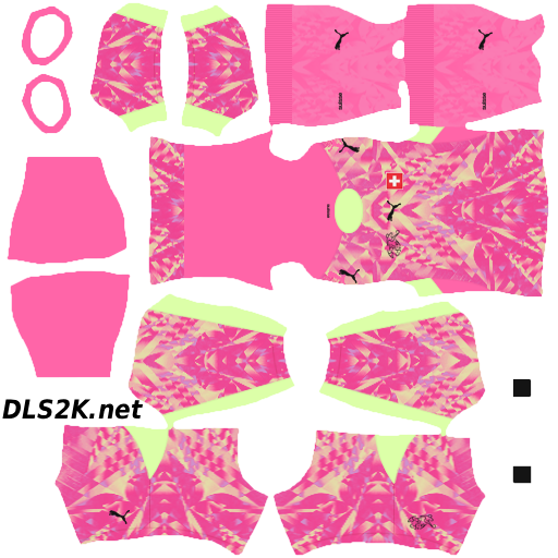 https://dls2k.net/wp-content/uploads/2026/06/KZBR.png