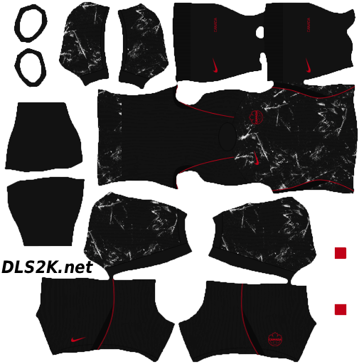 https://dls2k.net/wp-content/uploads/2026/06/L727.png