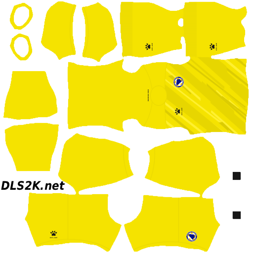 https://dls2k.net/wp-content/uploads/2026/06/LHLA.png