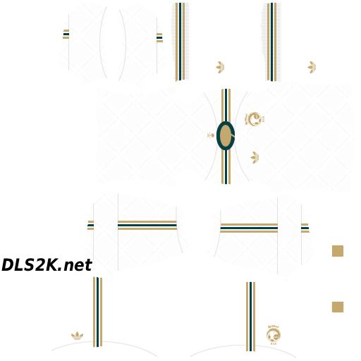 https://dls2k.net/wp-content/uploads/2026/06/LHZZ.png