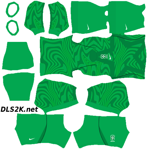 https://dls2k.net/wp-content/uploads/2026/06/LZO6.png