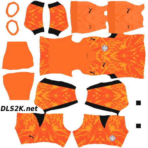 https://dls2k.net/wp-content/uploads/2026/06/M6C1.png