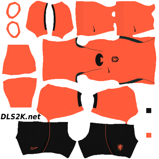 https://dls2k.net/wp-content/uploads/2026/06/NI4B.png