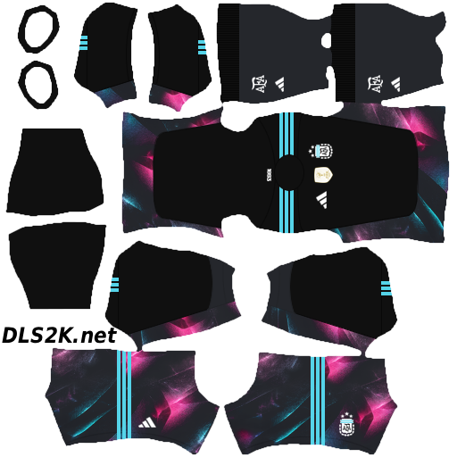 https://dls2k.net/wp-content/uploads/2026/06/NR6L.png