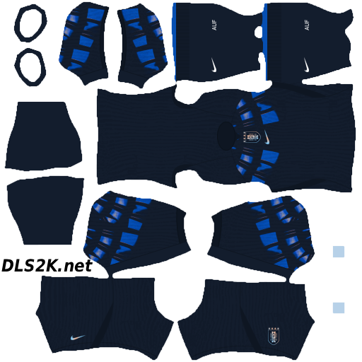 https://dls2k.net/wp-content/uploads/2026/06/NT2V.png