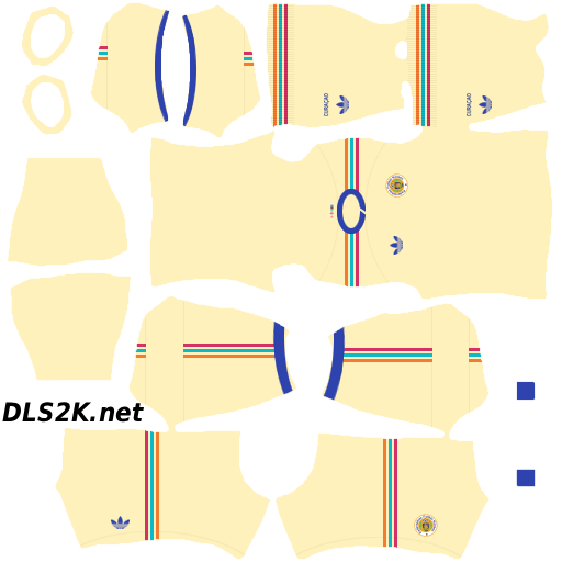 https://dls2k.net/wp-content/uploads/2026/06/NYT4.png
