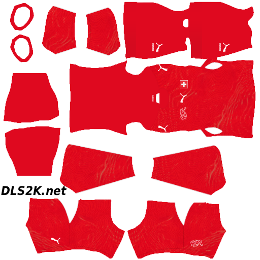 https://dls2k.net/wp-content/uploads/2026/06/O4HP.png