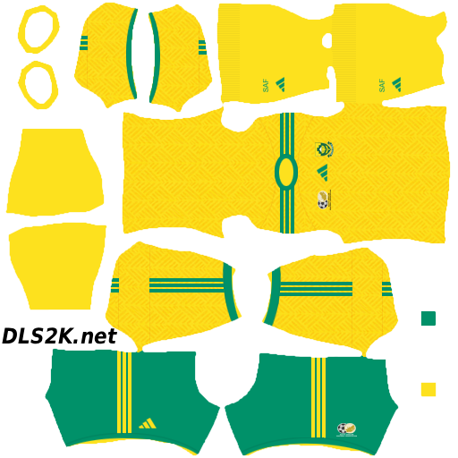https://dls2k.net/wp-content/uploads/2026/06/O90S.png