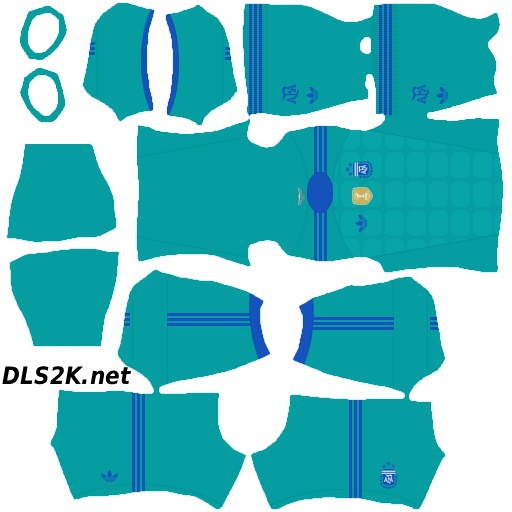 https://dls2k.net/wp-content/uploads/2026/06/P0P1.png