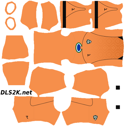 https://dls2k.net/wp-content/uploads/2026/06/P25P.png