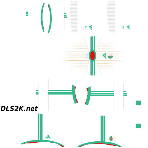 https://dls2k.net/wp-content/uploads/2026/06/PJI7.png