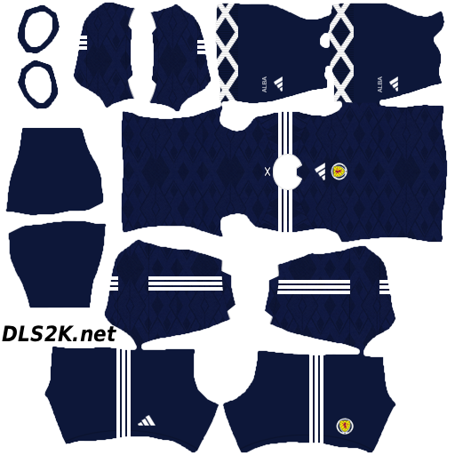 https://dls2k.net/wp-content/uploads/2026/06/PN7R.png
