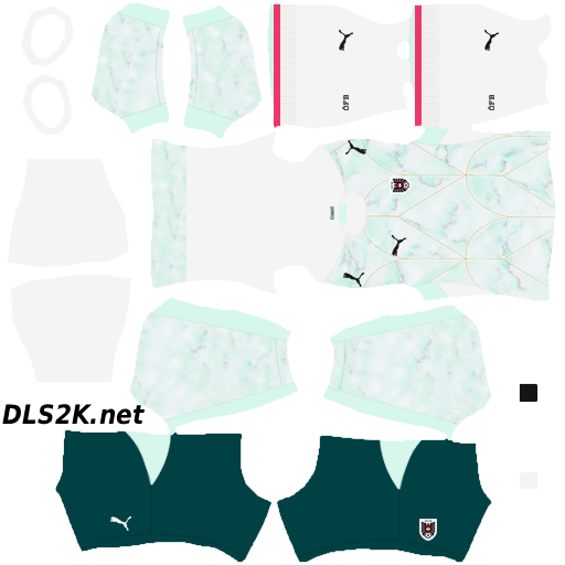 https://dls2k.net/wp-content/uploads/2026/06/PWVV.png