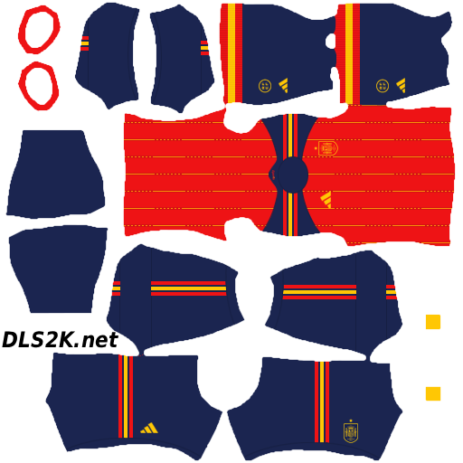 https://dls2k.net/wp-content/uploads/2026/06/Q7Q9.png