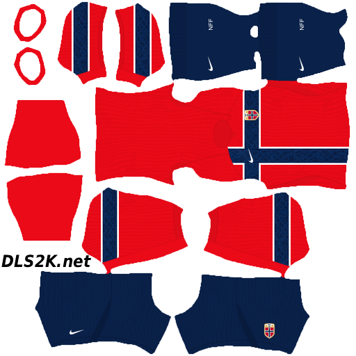 https://dls2k.net/wp-content/uploads/2026/06/Q8ZN.png