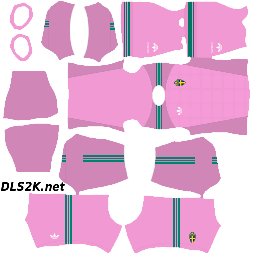 https://dls2k.net/wp-content/uploads/2026/06/QKSO.png