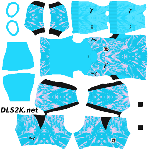 https://dls2k.net/wp-content/uploads/2026/06/QYY4.png