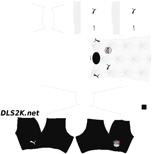 https://dls2k.net/wp-content/uploads/2026/06/RD8U.png
