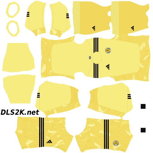 https://dls2k.net/wp-content/uploads/2026/06/RIO7.png