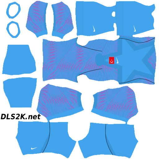 https://dls2k.net/wp-content/uploads/2026/06/S5G8.png