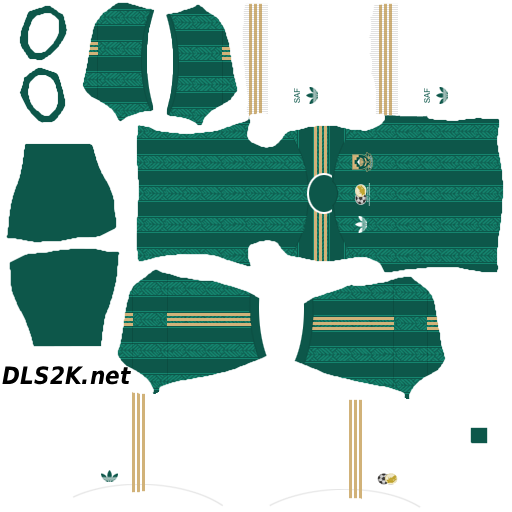 https://dls2k.net/wp-content/uploads/2026/06/SHE4.png