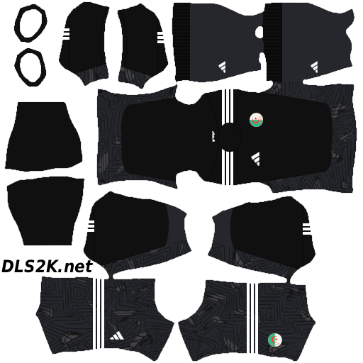 https://dls2k.net/wp-content/uploads/2026/06/SLUB.png