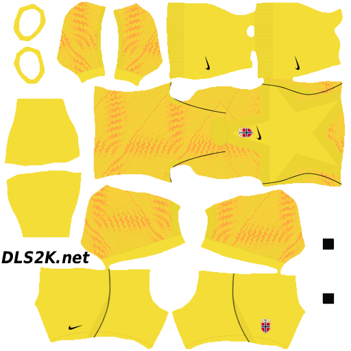 https://dls2k.net/wp-content/uploads/2026/06/SLVW.png