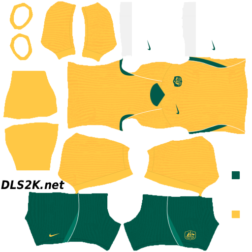 https://dls2k.net/wp-content/uploads/2026/06/SZ6P.png