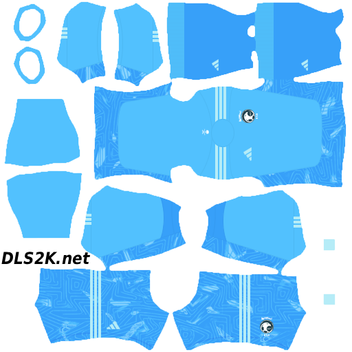 https://dls2k.net/wp-content/uploads/2026/06/T4WQ.png