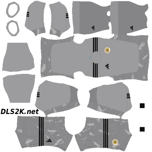 https://dls2k.net/wp-content/uploads/2026/06/TUN7.png
