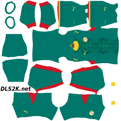 https://dls2k.net/wp-content/uploads/2026/06/UECW.png