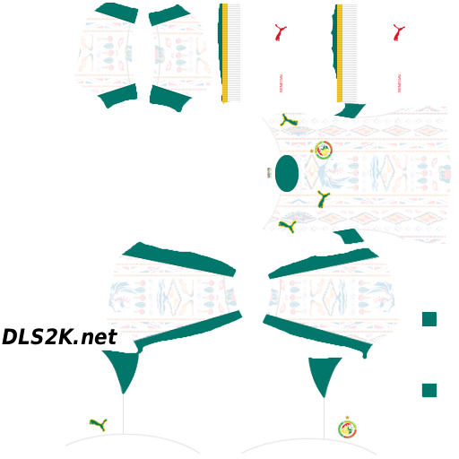 https://dls2k.net/wp-content/uploads/2026/06/V00U.png
