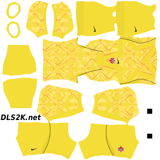 https://dls2k.net/wp-content/uploads/2026/06/VBOI.png