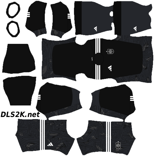 https://dls2k.net/wp-content/uploads/2026/06/VNZG.png