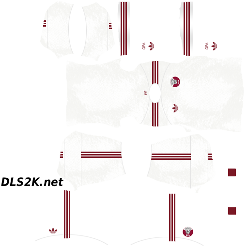 https://dls2k.net/wp-content/uploads/2026/06/WHEP.png