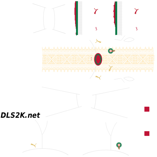 https://dls2k.net/wp-content/uploads/2026/06/WQOG.png