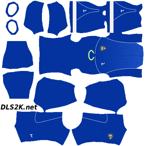 https://dls2k.net/wp-content/uploads/2026/06/X75X.png