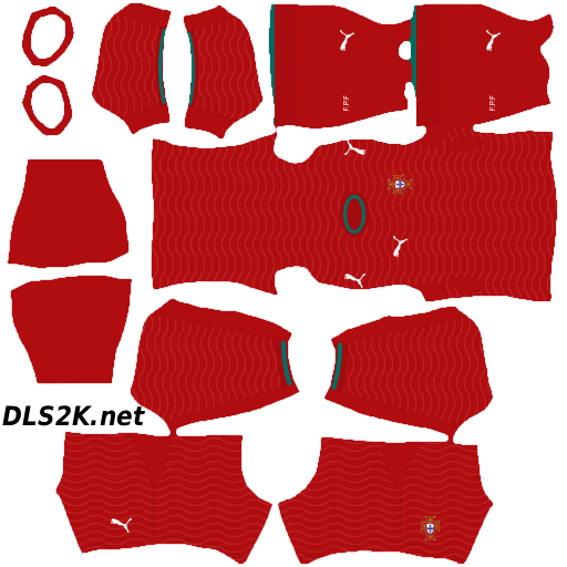 https://dls2k.net/wp-content/uploads/2026/06/X974.png