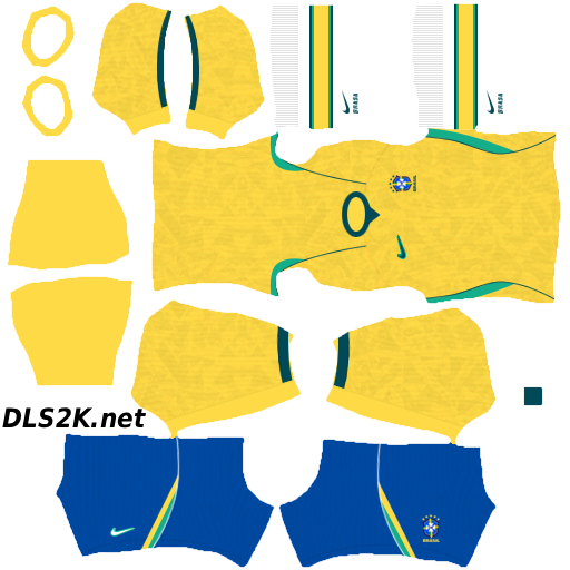 https://dls2k.net/wp-content/uploads/2026/06/XLYF.png