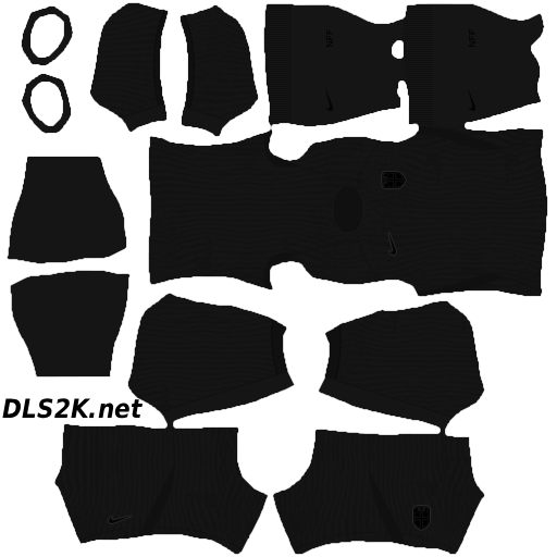 https://dls2k.net/wp-content/uploads/2026/06/XNS9.png