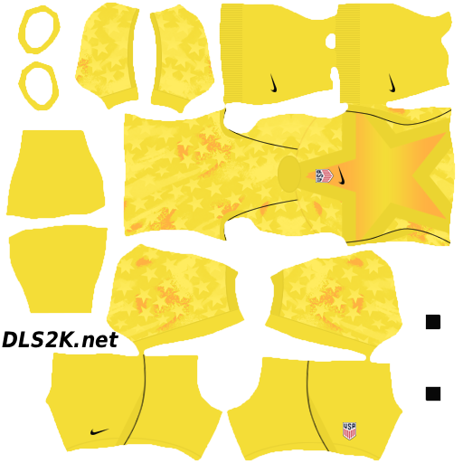 https://dls2k.net/wp-content/uploads/2026/06/XTQL.png